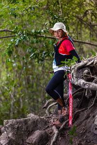 BIB: 
                            <button type="button" onclick="openModal(22239039)" class="btn btn-primary btn-sm float-right btn-popup" data-toggle="modal" data-target=".modal-high-quality">
                        <i class="fas fa-shopping-cart"></i> Add to Cart
                    </button>
                                            <button type="button" onclick="isThisMe(22239039, true)" class="btn btn-success btn-sm float-right btn-popup btn-isme hidden" data-toggle="tooltip" data-placement="bottom" title="นี่คือรูปของคุณใช่ไหม คลิกที่นี่เพื่อเอาเข้าอัลบั้ม">
                        <i class="fas fa-plus"></i> Add to album
                    </button>
                    <button type="button" onclick="isThisMe(22239039, false)" class="btn btn-warning btn-sm float-right btn-popup btn-isnotme hidden">
                        <i class="fas fa-ban"></i> Remove from album
                    </button>